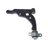 Ducato Ön Salıncak Sol 1995-2022 Delphi 1339464080
